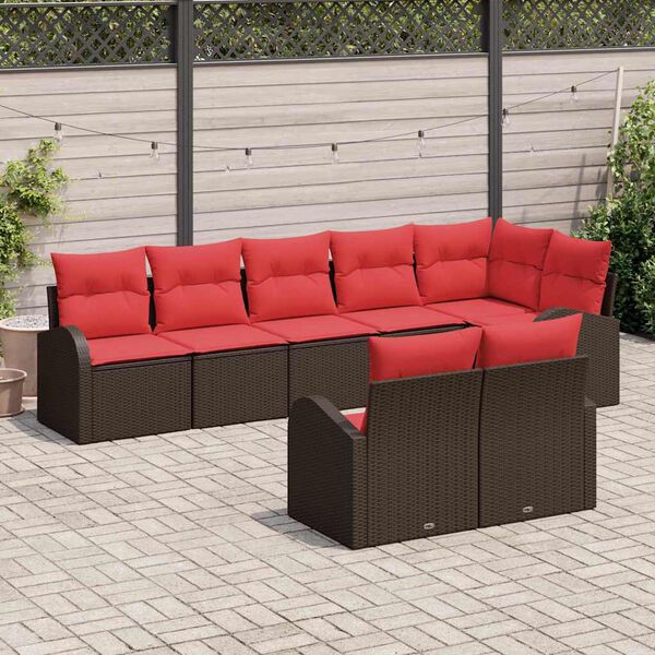 Showing Product Image 3 of 16