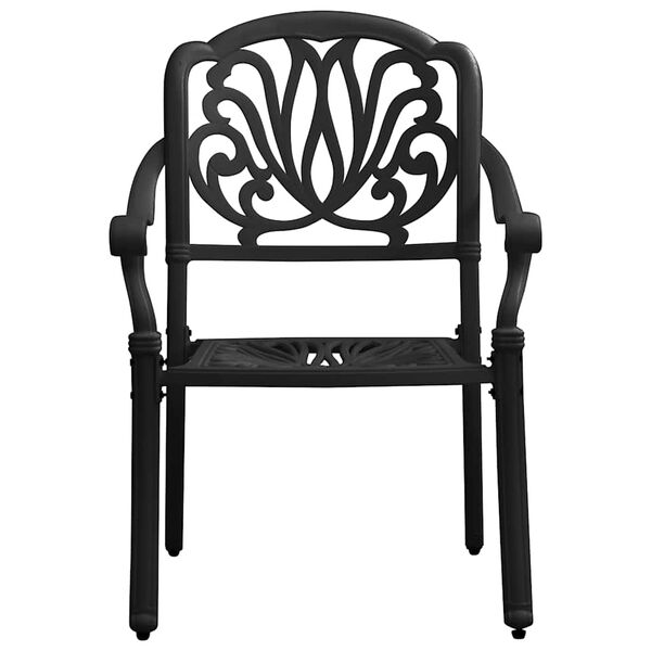 Showing Product Image 4 of 14