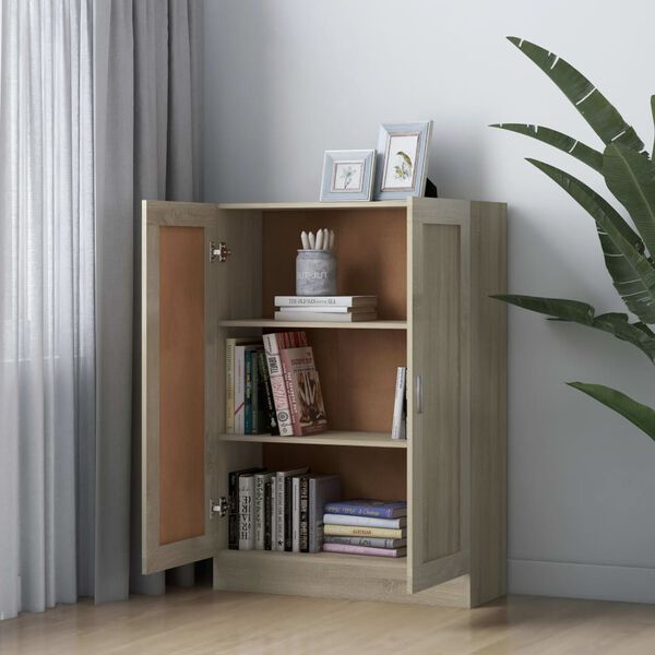 Showing Product Image 3 of 10