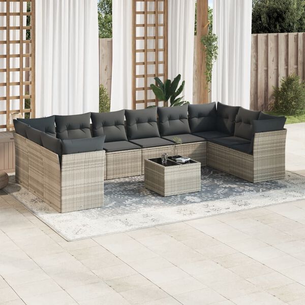Showing Product Image 2 of 17