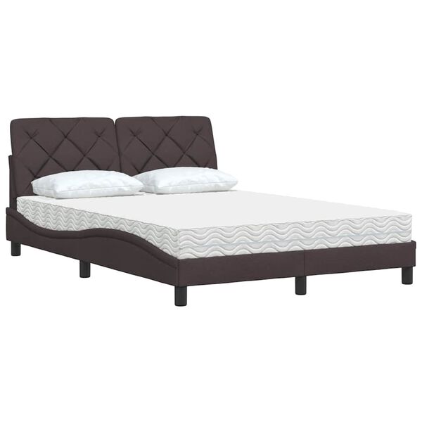 Showing Product Image 4 of 14