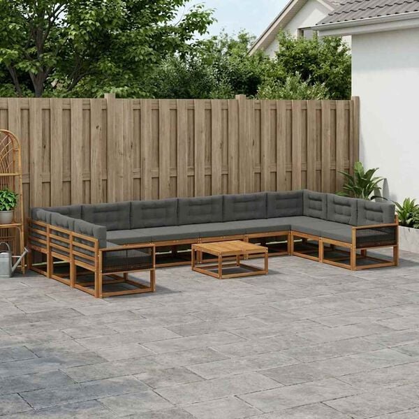 Showing Product Image 2 of 9