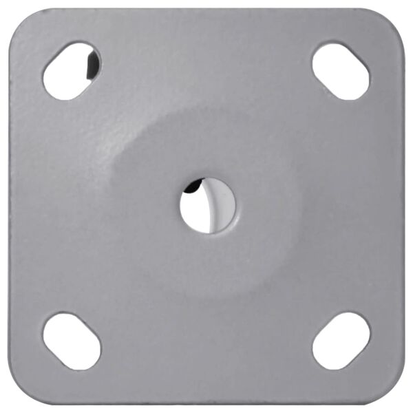 Showing Product Image 4 of 6