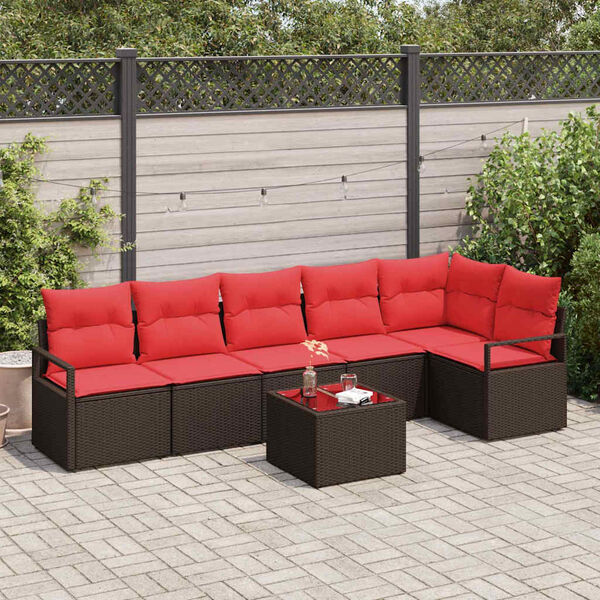 Showing Product Image 2 of 18