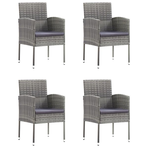 Showing Product Image 3 of 9
