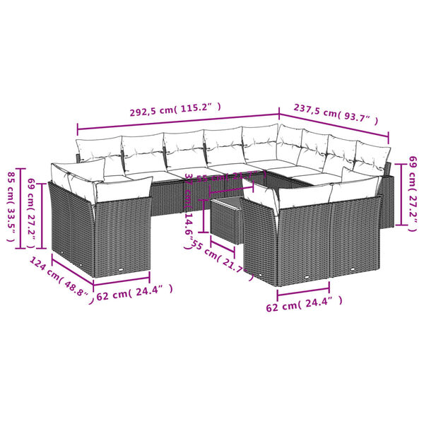 Showing Product Image 3 of 14
