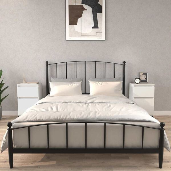 Showing Product Image 2 of 12