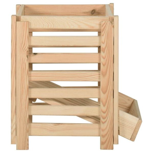 Showing Product Image 4 of 8