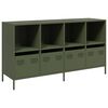 Olive_green