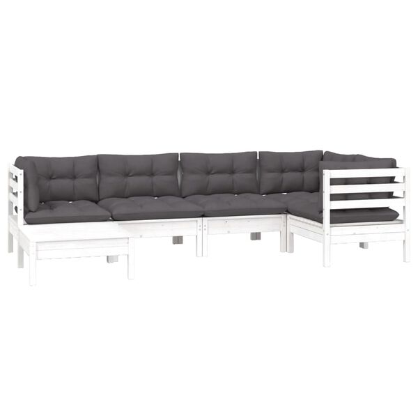 Showing Product Image 3 of 9