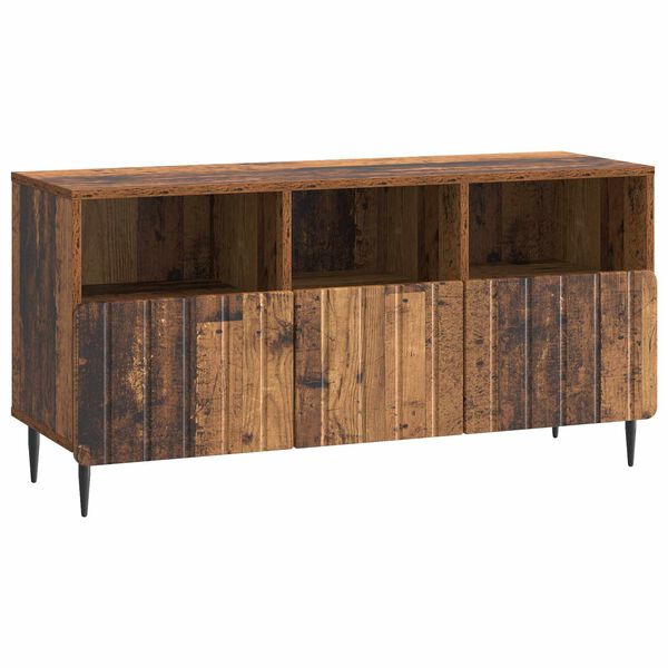 Showing Product Image 1 of 10