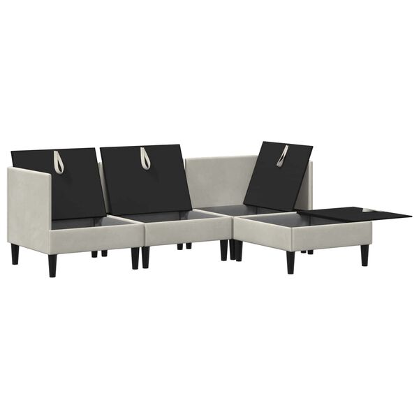 Showing Product Image 4 of 14