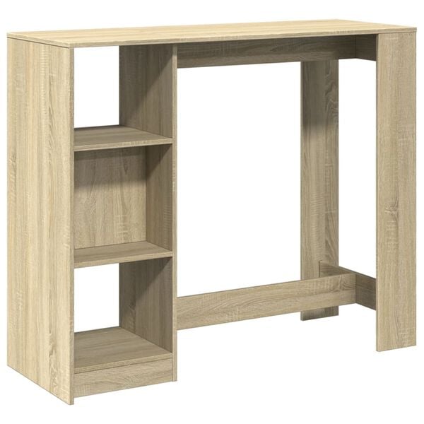 Showing Product Image 1 of 10