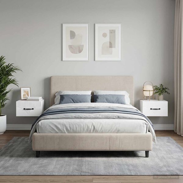 Showing Product Image 2 of 11