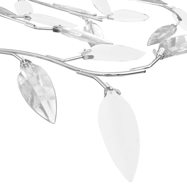Showing Product Image 4 of 7