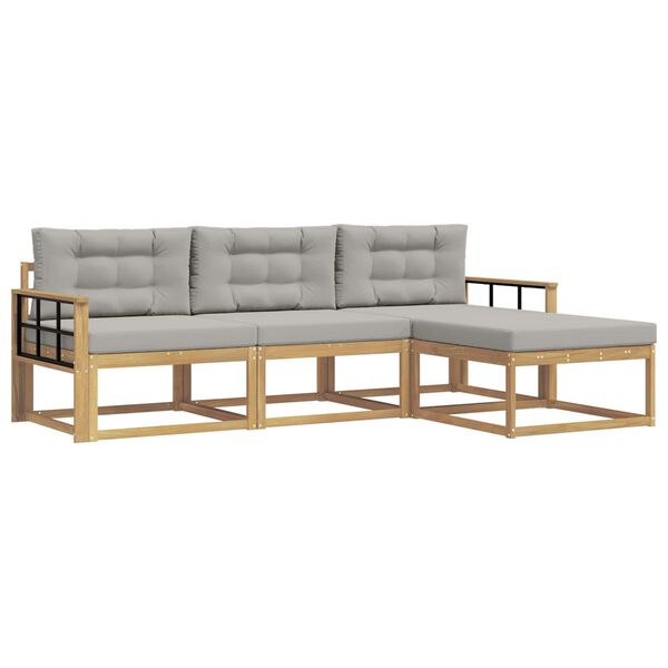 Showing Product Image 1 of 7