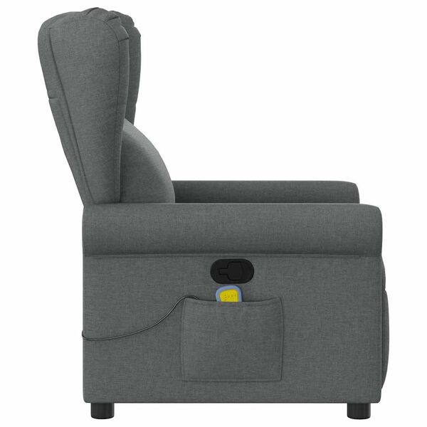 Showing Product Image 4 of 13