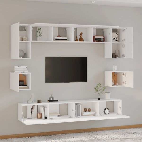 Showing Product Image 3 of 11