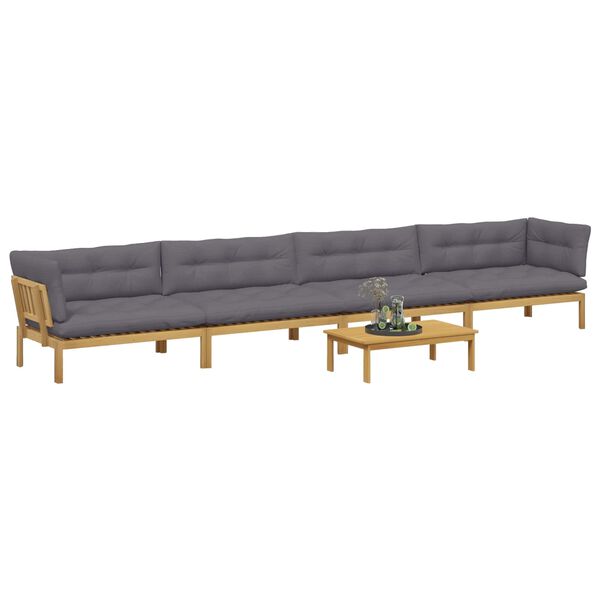 Showing Product Image 3 of 15