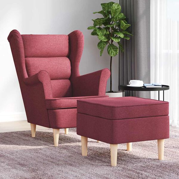 Showing Product Image 2 of 11