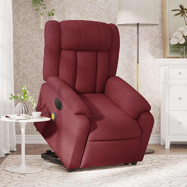 Showing Product Image 2 of 17