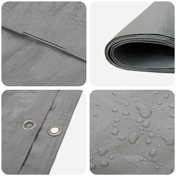 Showing Product Image 4 of 7