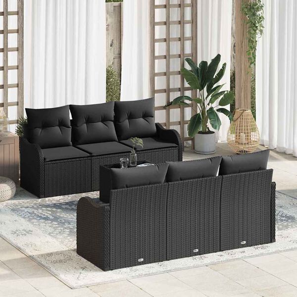 Showing Product Image 2 of 12