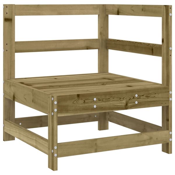 Showing Product Image 4 of 8