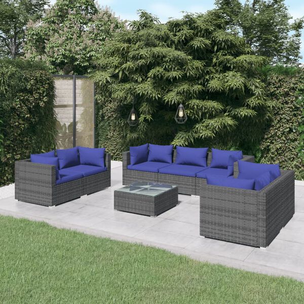Showing Product Image 2 of 12