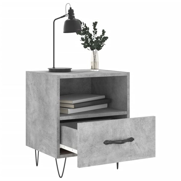 Showing Product Image 3 of 13