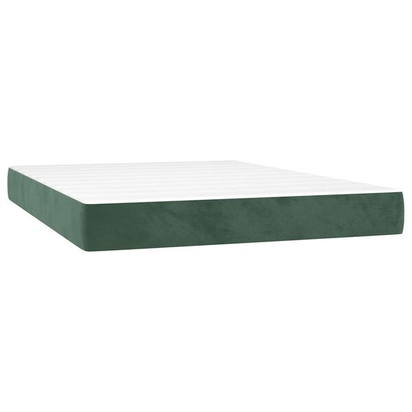 Showing Product Image 1 of 7