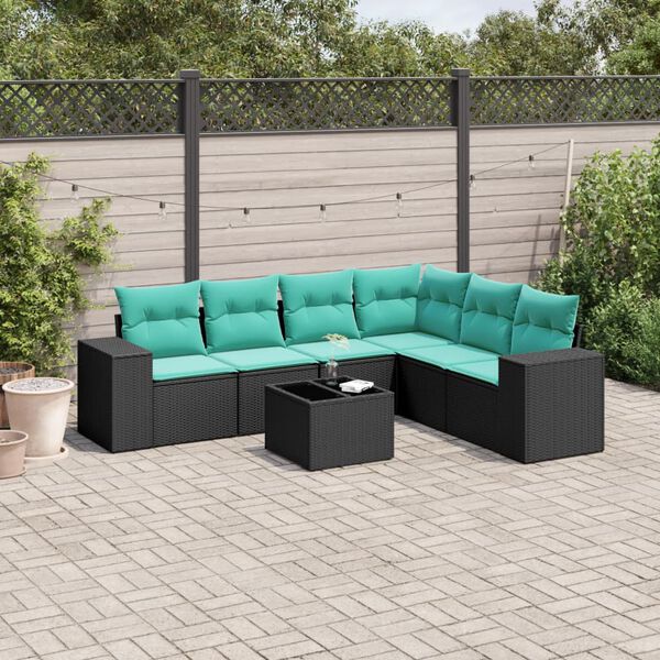 Showing Product Image 2 of 13