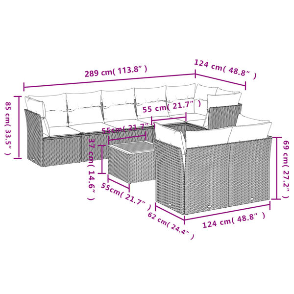 Showing Product Image 3 of 13