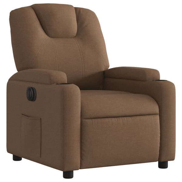 Showing Product Image 4 of 16