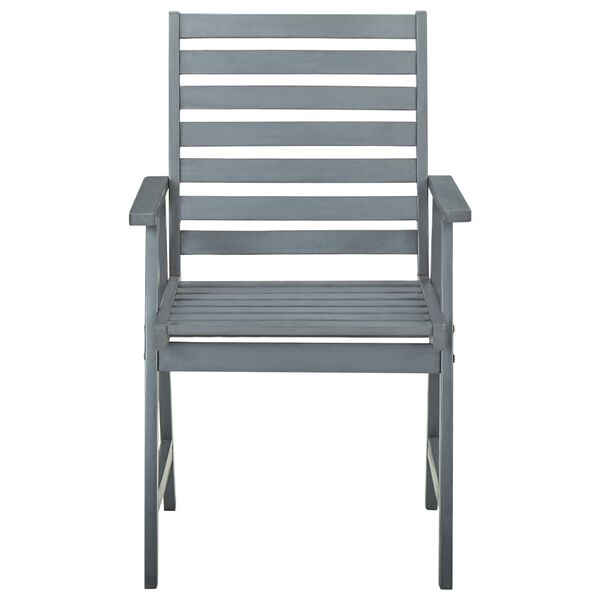 Showing Product Image 3 of 14
