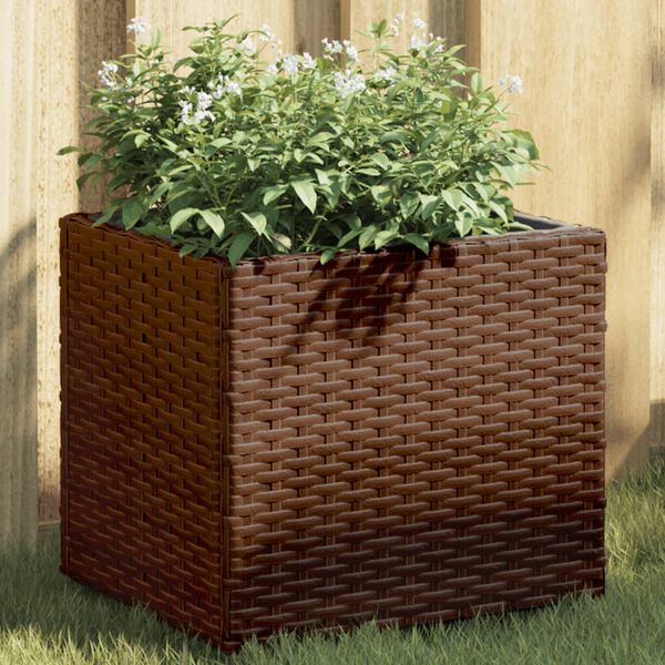 Showing Product Image 2 of 11