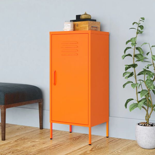 Showing Product Image 2 of 9
