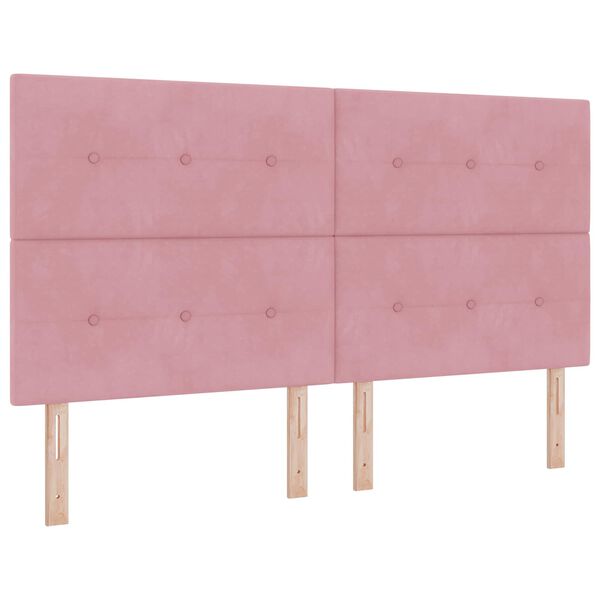 Showing Product Image 4 of 12