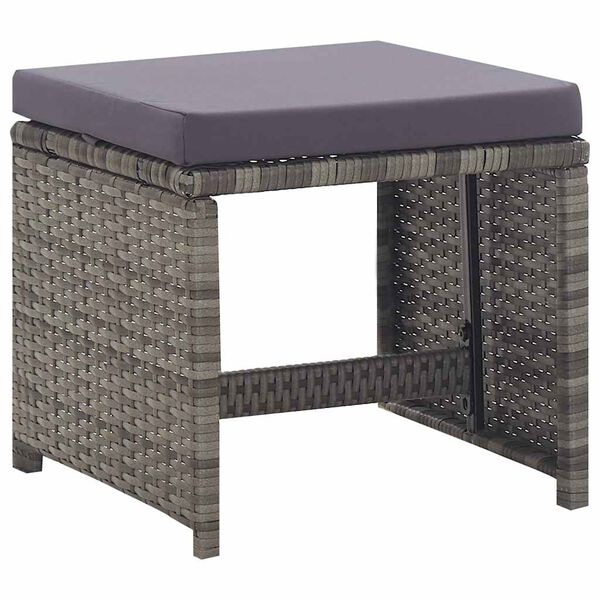 Showing Product Image 4 of 14