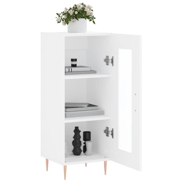 Showing Product Image 4 of 14