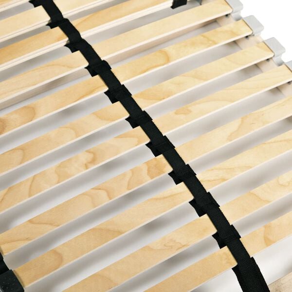 Showing Product Image 4 of 7