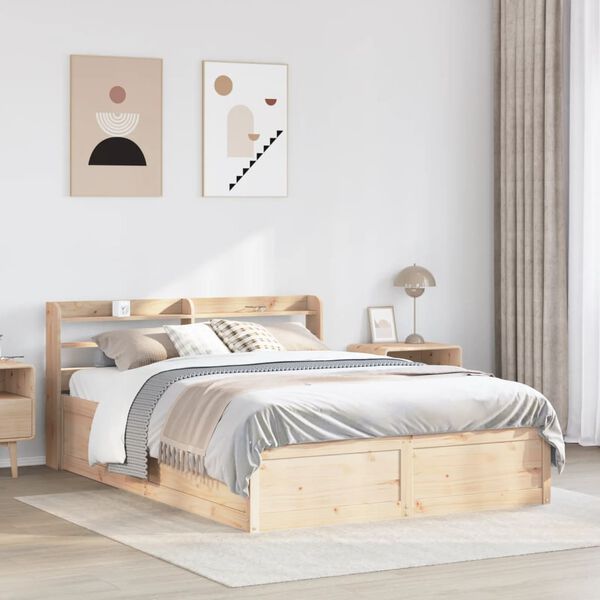Showing Product Image 3 of 12