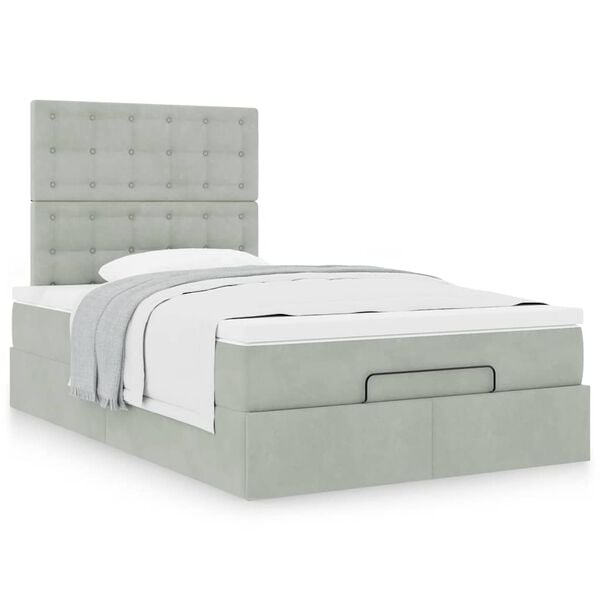 Showing Product Image 4 of 16