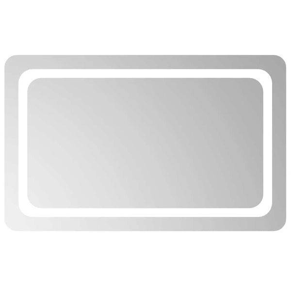 Showing Product Image 1 of 8