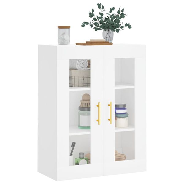 Showing Product Image 4 of 13