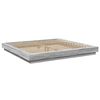 Produkta sīktēla attēls 3 no 10