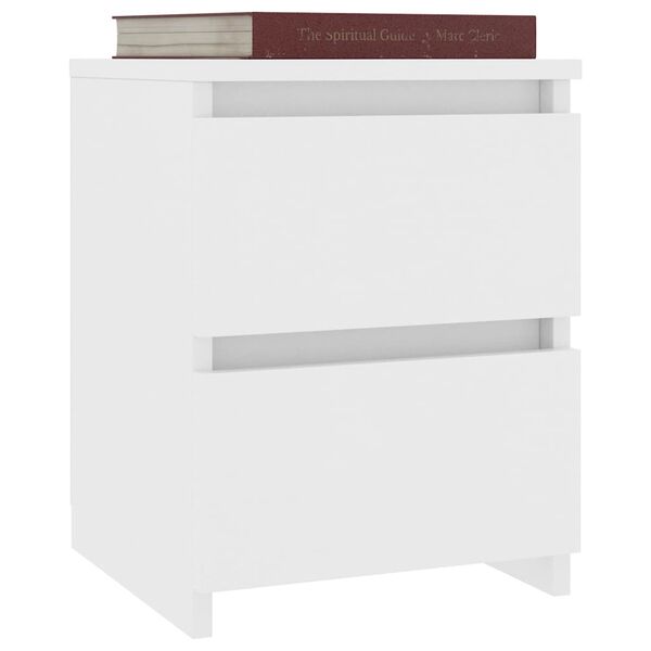 Showing Product Image 3 of 7