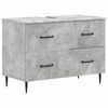 Concrete_grey