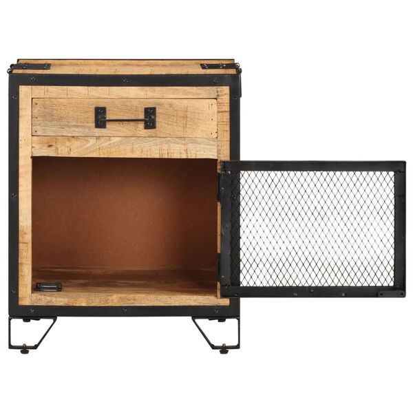 Showing Product Image 4 of 15