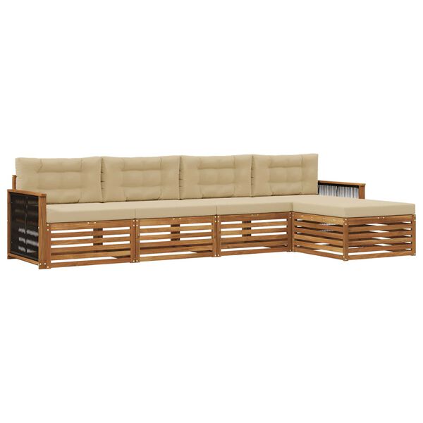 Showing Product Image 1 of 7